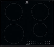 Indukcinė kaitlentė Electrolux LIR60433