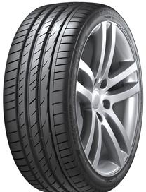 Vasarinė automobilių padanga Laufenn S Fit EQ Plus 275/45/R20, 110-Y, D, A, 73 dB
