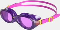 Очки для плавания Speedo Futura Classic Junior 10-900-B983, розовый цв./фиолетовый цв.