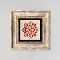 Foto paveikslas Wallity TC426533, 20 cm x 20 cm