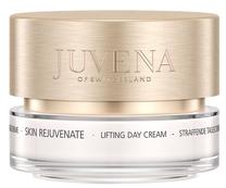 Sejas krēms Juvena, 50 ml