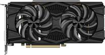 Vaizdo plokštė Gainward GeForce RTX 2070 471056224-1440, 8 GB, GDDR6