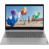 Nešiojamasis kompiuteris LENOVO IP 3-15 R3 81W100SGPB, 256 GB, W10