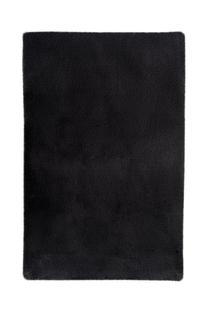 Vonios grindų kilimėlis Kayoom Rabbit Light 125, tamsiai pilka sp., 100 cm x 65 cm