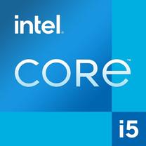 Процессор Intel Intel® Core™ i5-14600K CM8071504821015, 3.5ГГц, LGA 1700, 24МБ