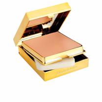 Kreminė pudra Elizabeth Arden Flawless Finish Sponge-On, honey beige sp., 9, 23 g
