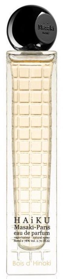 Parfimērijas ūdens Masaki Matsushima, 80 ml