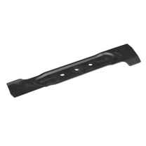 Muruniidukite lisatarvik Makita GB00000042, 33 cm