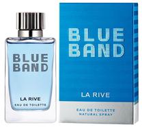 Tualetinis vanduo La Rive, 90 ml