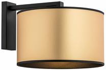 Šviestuvas sieninis Argon Karin 4295, E27, 1 x 15 W