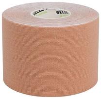 Teips Select K-Tape, smilškrāsas