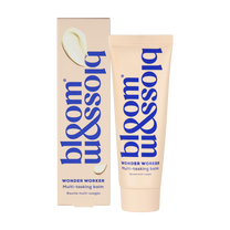 Balzāms Bloom & Blossom Wonder Worker Multi-Tasking, 50 ml
