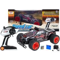 Rc automobilis