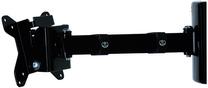 Кронштейн для телевизора B-Tech AV Mounts, 28″, 15 кг