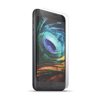 Telefono apsauginis stiklas Forever For Samsung Galaxy A70, 9H