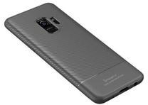 Чехол для телефона iPaky, серый цв., Samsung