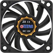 Oro aušintuvas korpusui Titan TFD-6010L12Z