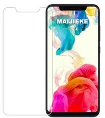 Telefono apsauginis stiklas Blun, 9H