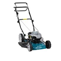 Benzininė vejapjovė Makita PLM5120, 51 cm