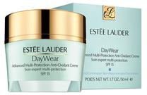 Veido kremas Estee Lauder DayWear Advanced Multi Protection Anti-Oxidant, 50 ml, SPF 15