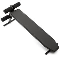 Treniruočių suoliukas SmartGym SG-15