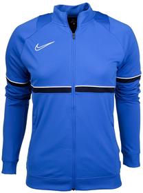 Džemperi, sievietēm Nike, zila krās., l