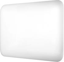 Konvekcijas radiators Mill NE600WIFI, 600 W
