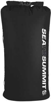 Водонепроницаемая сумка Sea To Summit