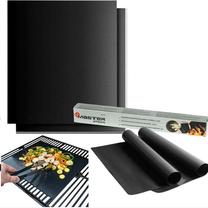 Kepimo kilimėlis Master Grill & Party MG165, 40 cm x 33 cm