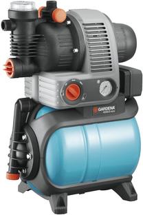 Hidrofors Gardena, 850 W