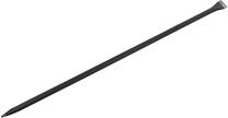 Stienis Proline, 150 cm