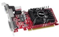 Vaizdo plokštė Asus Radeon R7 240 R7240-OC-4GD3-L, 4 GB, GDDR3