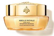 Acu koncentrāts Guerlain Abeille Royale Youth, 15 ml