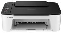 Multifunktsionaalne printer Canon Pixma TS3452, tindiprinter, värviline