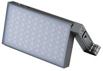 Lempa Godox RGB Mini Creative M1 LED
