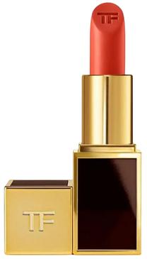 Lūpų dažai Tom Ford Shine, 3 g, hiro, 64