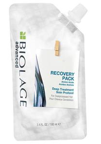 Matu maska Biolage Recovery, 100 ml