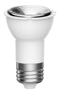 Lemputė Energetic Lighting LED, 2700 °K, E27, 4 W, 350 lm