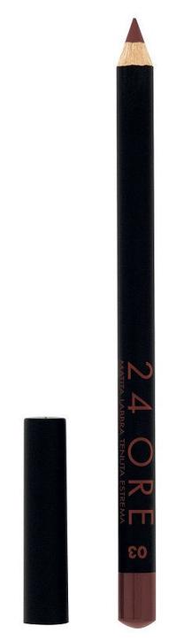 Карандаш для губ Deborah Milano 24 Ore, 1.5 г, lp 03