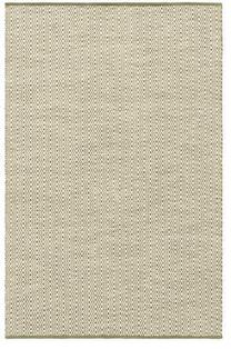 Ковер 4Living Panama Green, зеленый цв., 140 см x 200 см