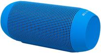 Belaidė kolonėlė Blow BT-450, mėlyna sp., 6 W