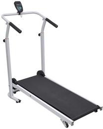 Skrejceliņš VLX Mini Treadmill 90884