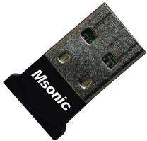 Adapteris Vakoss