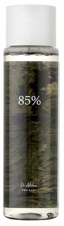 Veido tonikas Dr. Althea Anastatica 85%, 250 ml