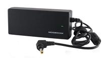 Adapteris Modecom, 90 W