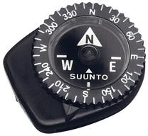 Kompasas Suunto