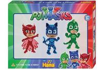 Набор для творчества Hama Toys