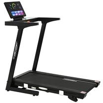 Bėgimo takelis Christopeit Sport TM 4000 S 30-2536
