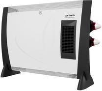 Konvekcijas radiators Orava EK-2003, 800 W