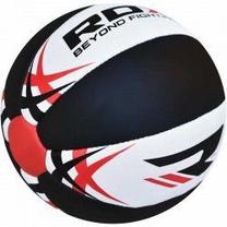 Svorinis kamuolys RDX Sports, 8 kg